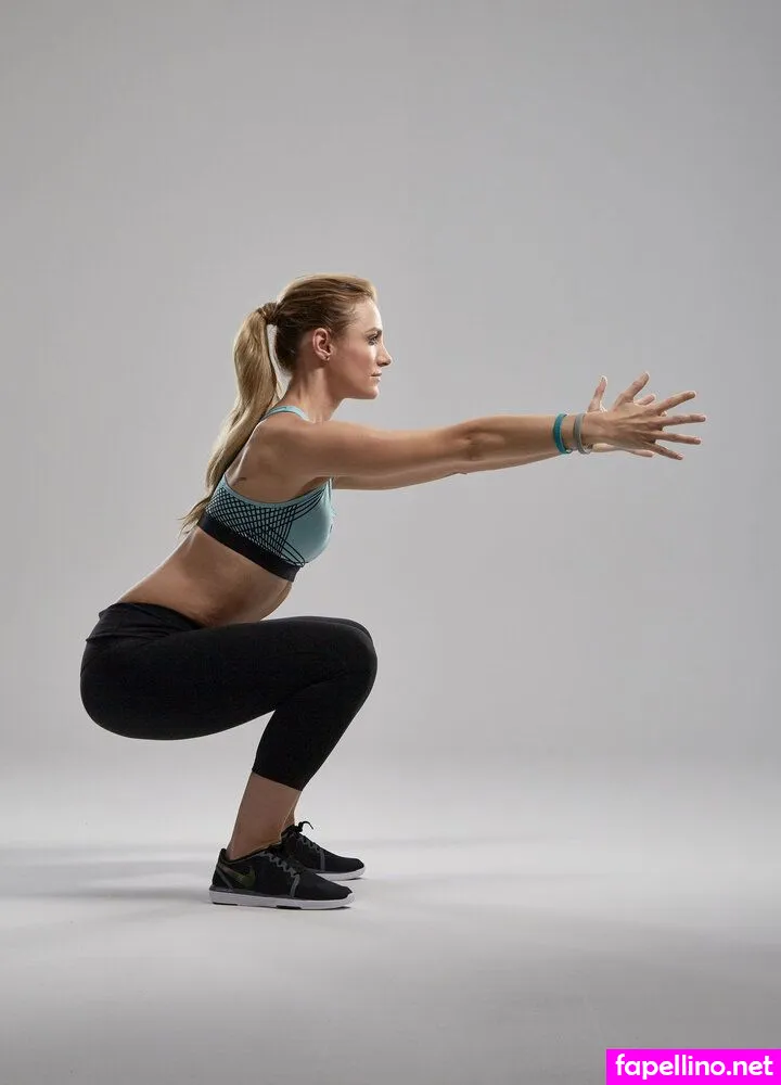 annakraft1 Nude Leaked OnlyFans Photo #3doKoufTJ4