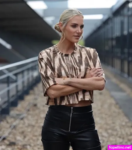 Anna Kraft OnlyFans Thumbnail #4uEtWXaxLh