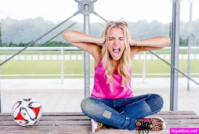 Anna Kraft OnlyFans Thumbnail #BBGRa6C6Dc