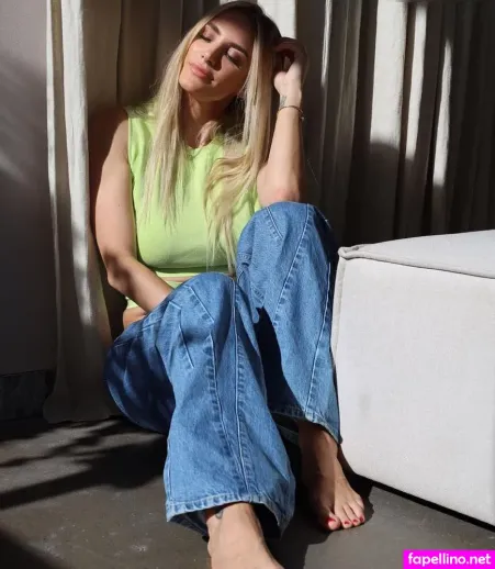 Anna Kraft OnlyFans Thumbnail #NQU1Mdox7C