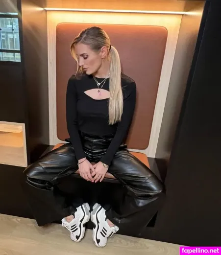 Anna Kraft OnlyFans Thumbnail #SEwGBziMNr