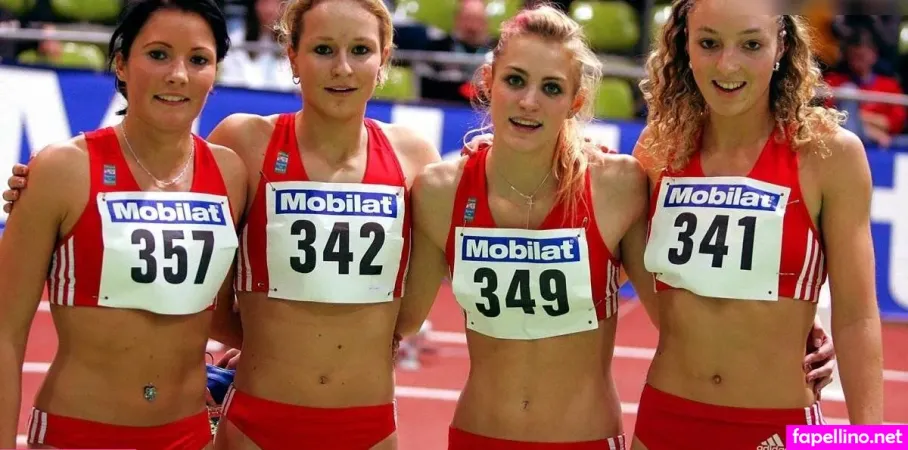 Anna Kraft OnlyFans Thumbnail #TuQDl6zxiM