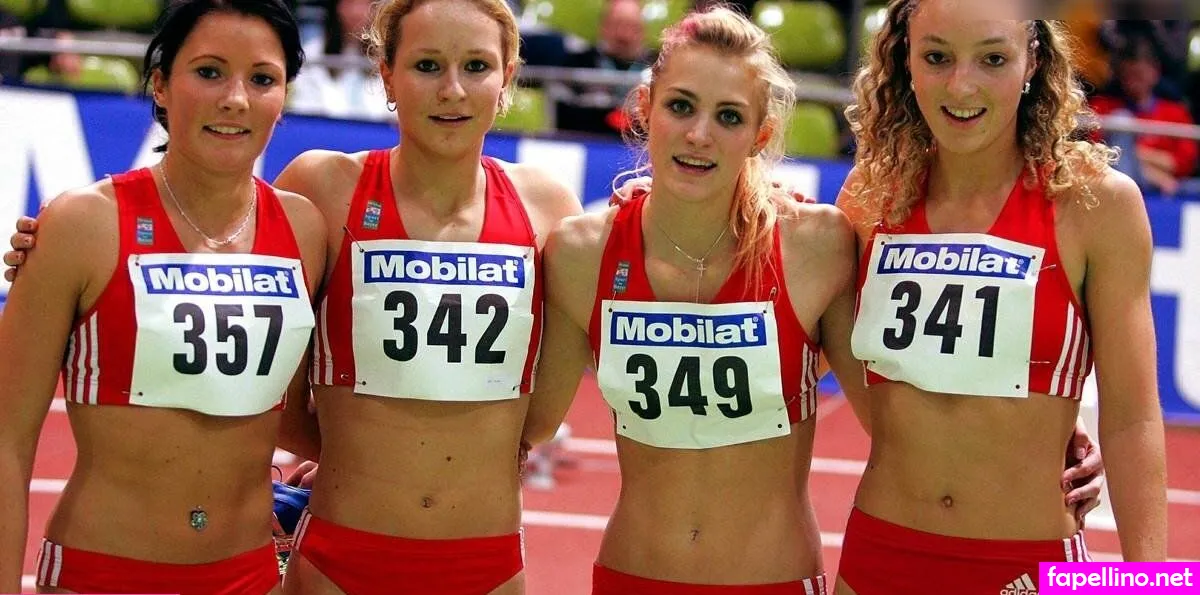 annakraft1 Nude Leaked OnlyFans Photo #TuQDl6zxiM