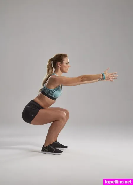 Anna Kraft OnlyFans Thumbnail #Z5j4IsdTGJ