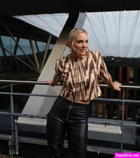 Anna Kraft OnlyFans Thumbnail #dOKWnwU4BK