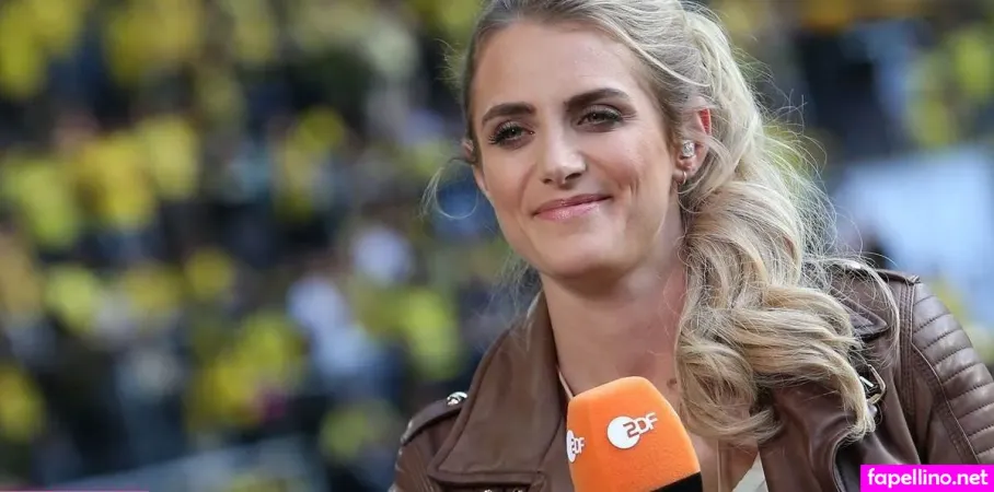 Anna Kraft OnlyFans Thumbnail #lpRA2sBZ8D