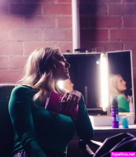 Anna Kraft OnlyFans Thumbnail #vOgXHuTQ1s