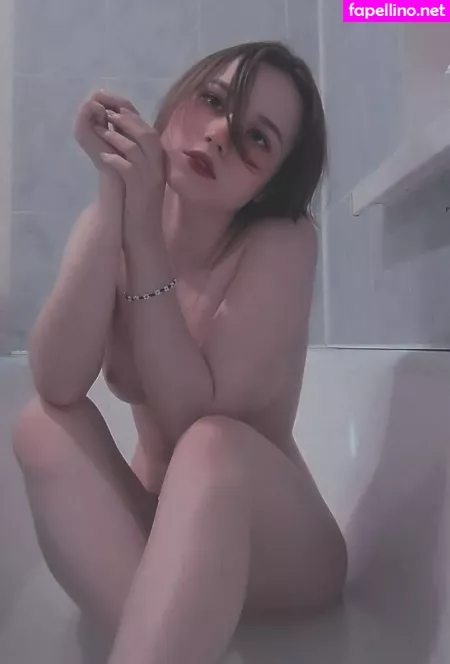 Anna Krasotk OnlyFans Thumbnail #3QFTpHYYRa