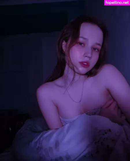 Anna Krasotk OnlyFans Thumbnail #BY2LnHdItn