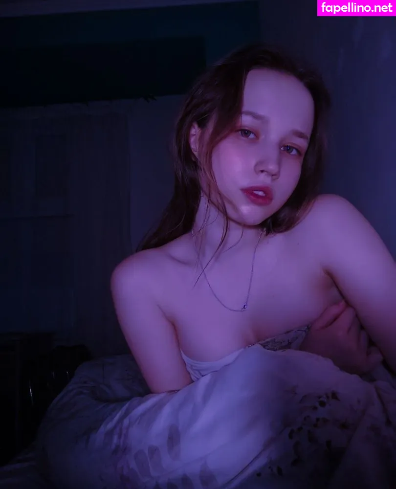 AnnaMalaa, anysa_nu Nude Leaked OnlyFans Photo #BY2LnHdItn