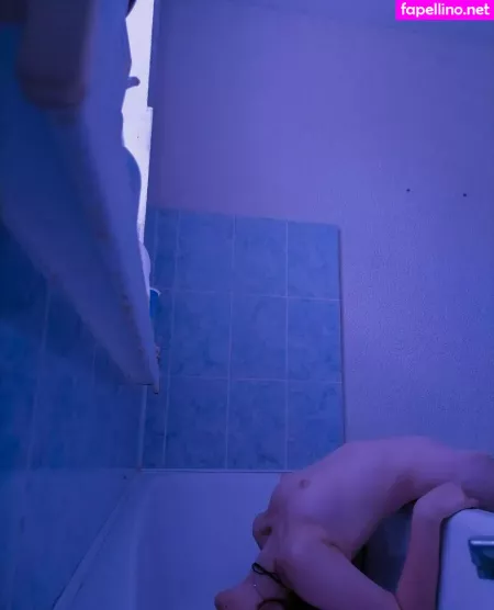 Anna Krasotk OnlyFans Thumbnail #GQAIgEhtAL