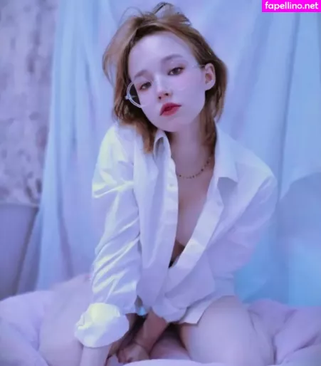 Anna Krasotk OnlyFans Thumbnail #MXHLR3WkHs