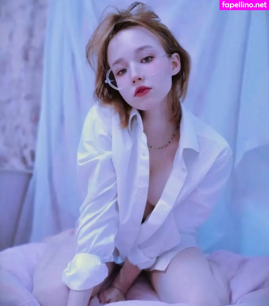 AnnaMalaa, anysa_nu Nude Leaked OnlyFans Photo #MXHLR3WkHs