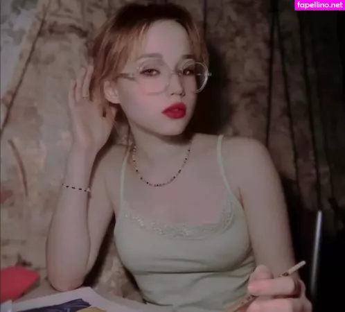 Anna Krasotk OnlyFans Thumbnail #aly9hyPvTA