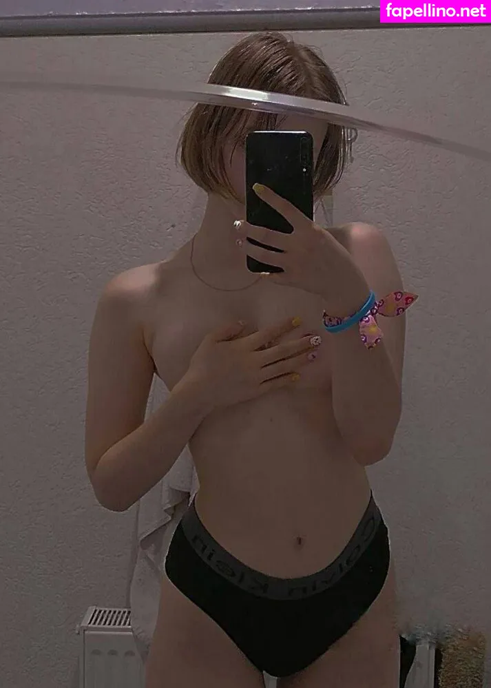 AnnaMalaa, anysa_nu Nude Leaked OnlyFans Photo #cmsa9Lp6Ih