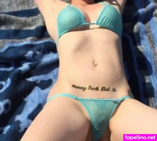 Anna Kraus OnlyFans Thumbnail #0awgDj2bZ3