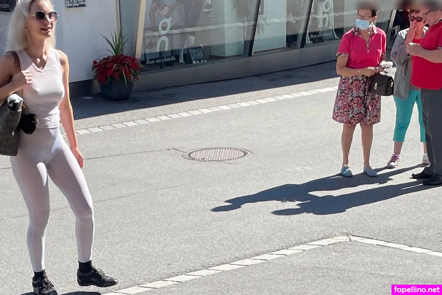 Anna Kraus Nude Leaked OnlyFans Photo #AQP4rddgHi