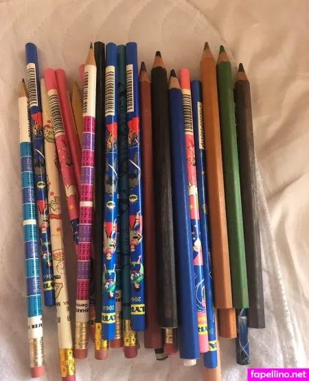 Anna Kraus OnlyFans Thumbnail #WORfz3G1EQ