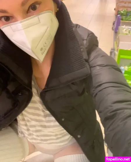 Anna Kraus OnlyFans Thumbnail #ZF83b4PNQY