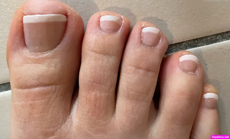 Anna Kraus OnlyFans Thumbnail #jBS6etNnAu