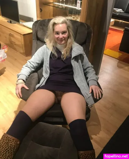 Anna Kraus OnlyFans Thumbnail #pMofzF7vRM