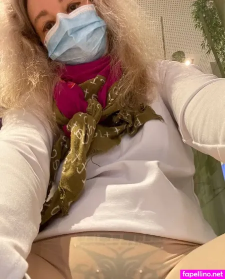 Anna Kraus OnlyFans Thumbnail #rLeBlzHvSH