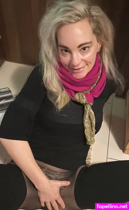 Anna Kraus OnlyFans Thumbnail #t3zsDX0Jtb