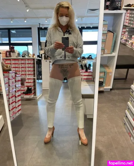 Anna Kraus OnlyFans Thumbnail #xDDZV6ztDv