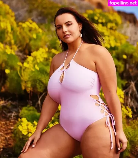 Anna Krylova OnlyFans Thumbnail #7Ib8pHjAw9