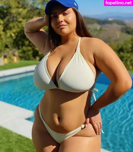 Anna Krylova OnlyFans Thumbnail #e1mnL0At44