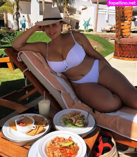 Anna Krylova OnlyFans Thumbnail #orBZDMG3ud