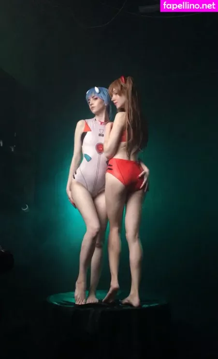 Anna Kuoyama OnlyFans Thumbnail #3nuXW62l9l