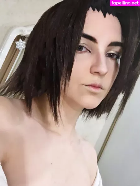 Anna Kuoyama OnlyFans Thumbnail #M2f10uJqAI