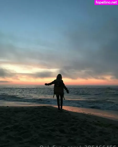 Anna Kyoto OnlyFans Thumbnail #2Qx0wcnrOq