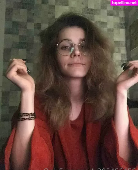 Anna Kyoto OnlyFans Thumbnail #416s63e6ru