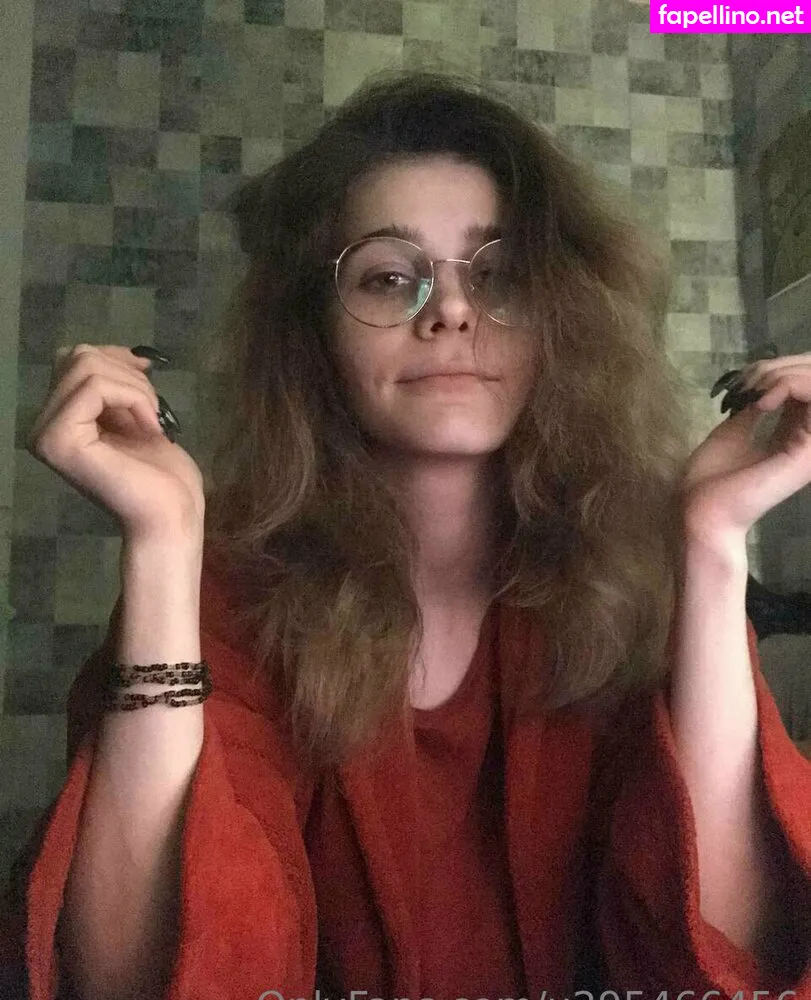 anna_kyoto, kyoto_gun Nude Leaked OnlyFans Photo #416s63e6ru