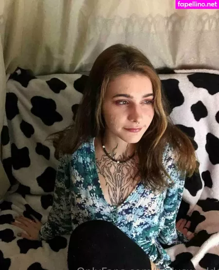 Anna Kyoto OnlyFans Thumbnail #4s6cNJJMVf