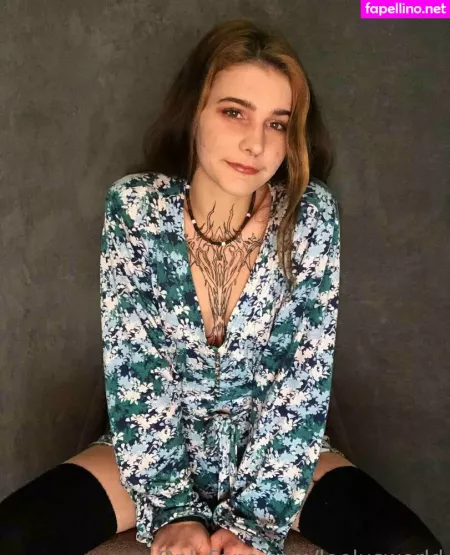 Anna Kyoto OnlyFans Thumbnail #5QEyOLgIn3