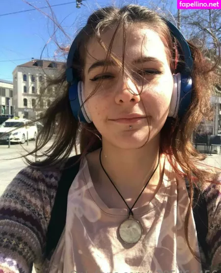 Anna Kyoto OnlyFans Thumbnail #6yYWBAbAQe