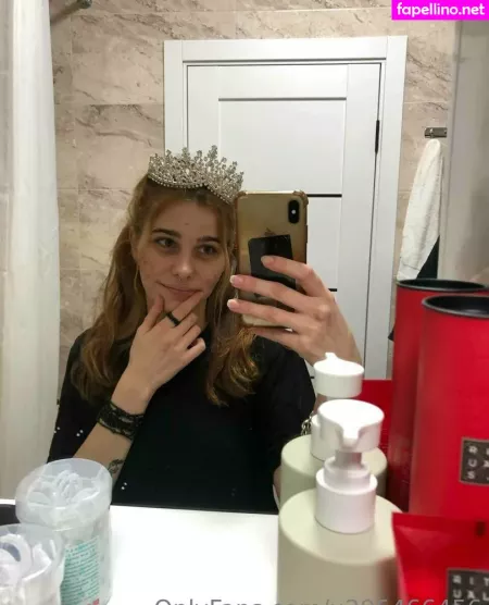 Anna Kyoto OnlyFans Thumbnail #83D3RRcBvM