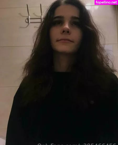 Anna Kyoto OnlyFans Thumbnail #8pZyeqgGPr