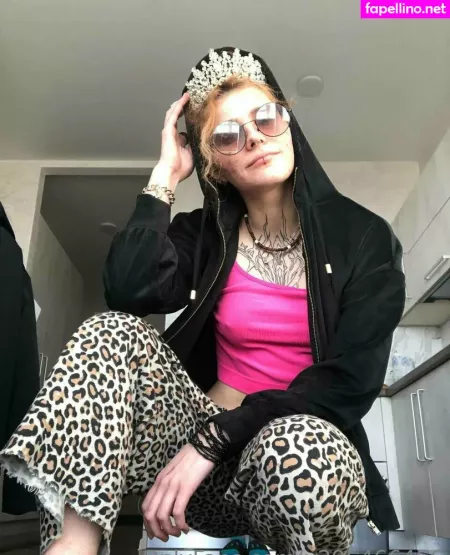 Anna Kyoto OnlyFans Thumbnail #AnaKmpkvVz