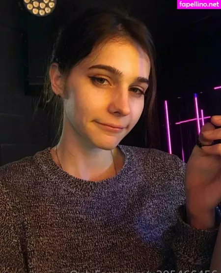 Anna Kyoto OnlyFans Thumbnail #EhsQViABMt