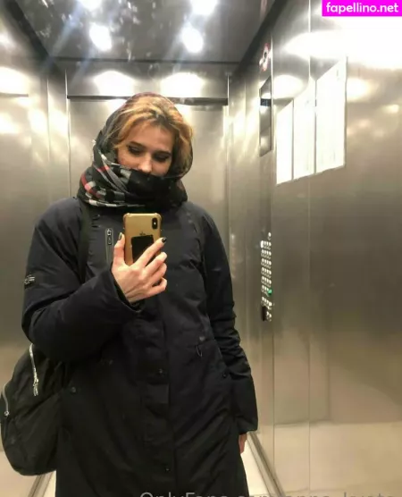 Anna Kyoto OnlyFans Thumbnail #FN7mRWYngH