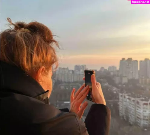 Anna Kyoto OnlyFans Thumbnail #GGBuaCLTou