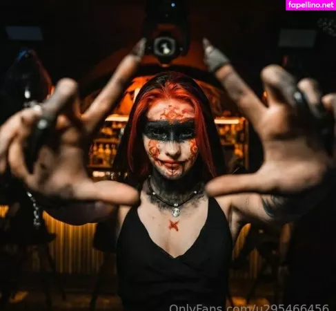 Anna Kyoto OnlyFans Thumbnail #GskhTfGK6b