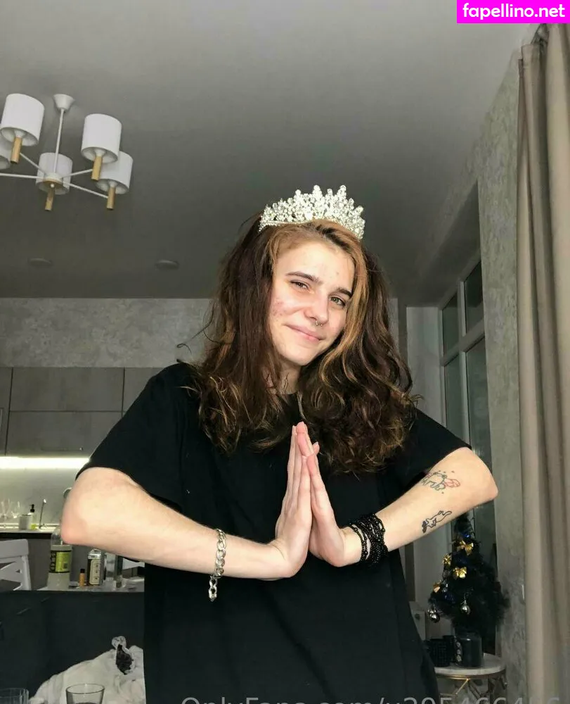 anna_kyoto, kyoto_gun Nude Leaked OnlyFans Photo #HuzcTXQ1yQ