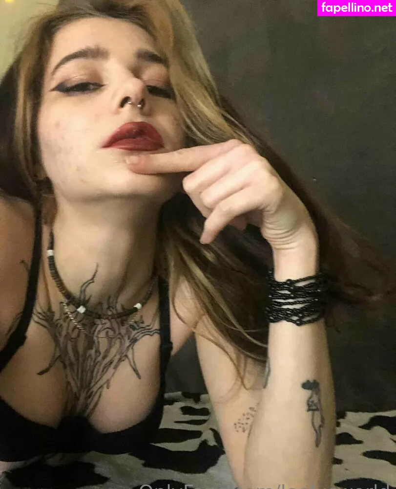 anna_kyoto, kyoto_gun Nude Leaked OnlyFans Photo #KP7ytSICEM