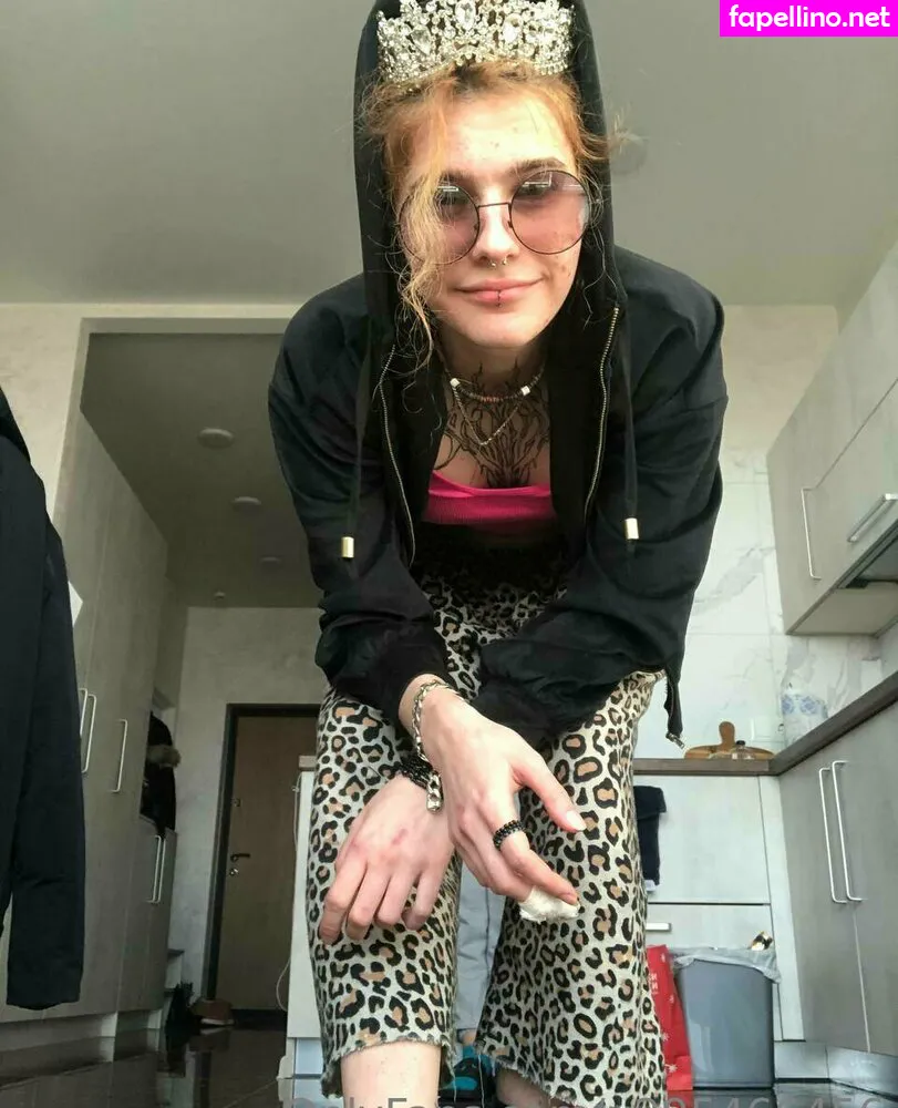 anna_kyoto, kyoto_gun Nude Leaked OnlyFans Photo #NXkhQNohEY