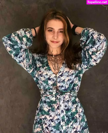 Anna Kyoto OnlyFans Thumbnail #Nxj0vXhSrf